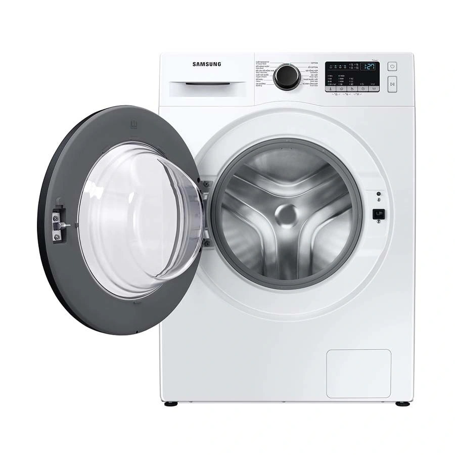 Máy giặt Samsung Inverter 9.5kg WW95T4040CE/SV