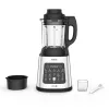Máy làm sữa hạt Tefal BL83SD66