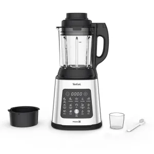 Máy làm sữa hạt Tefal BL83SD66