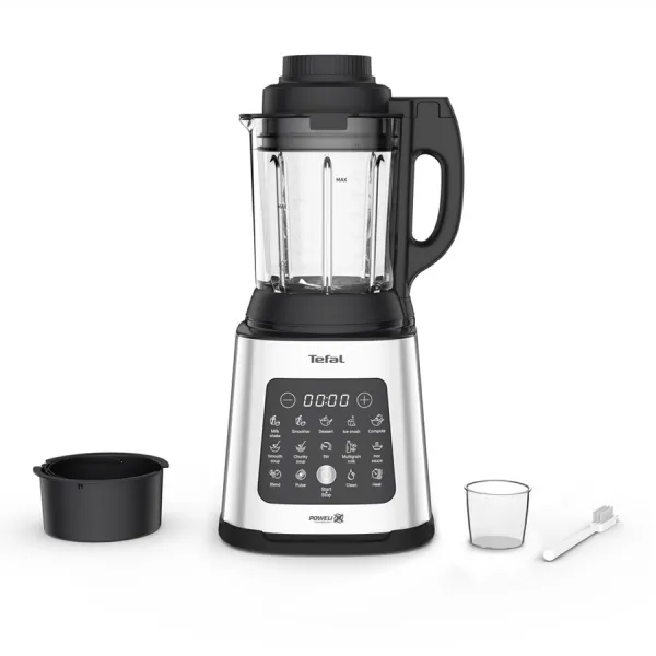 Máy làm sữa hạt Tefal BL83SD66