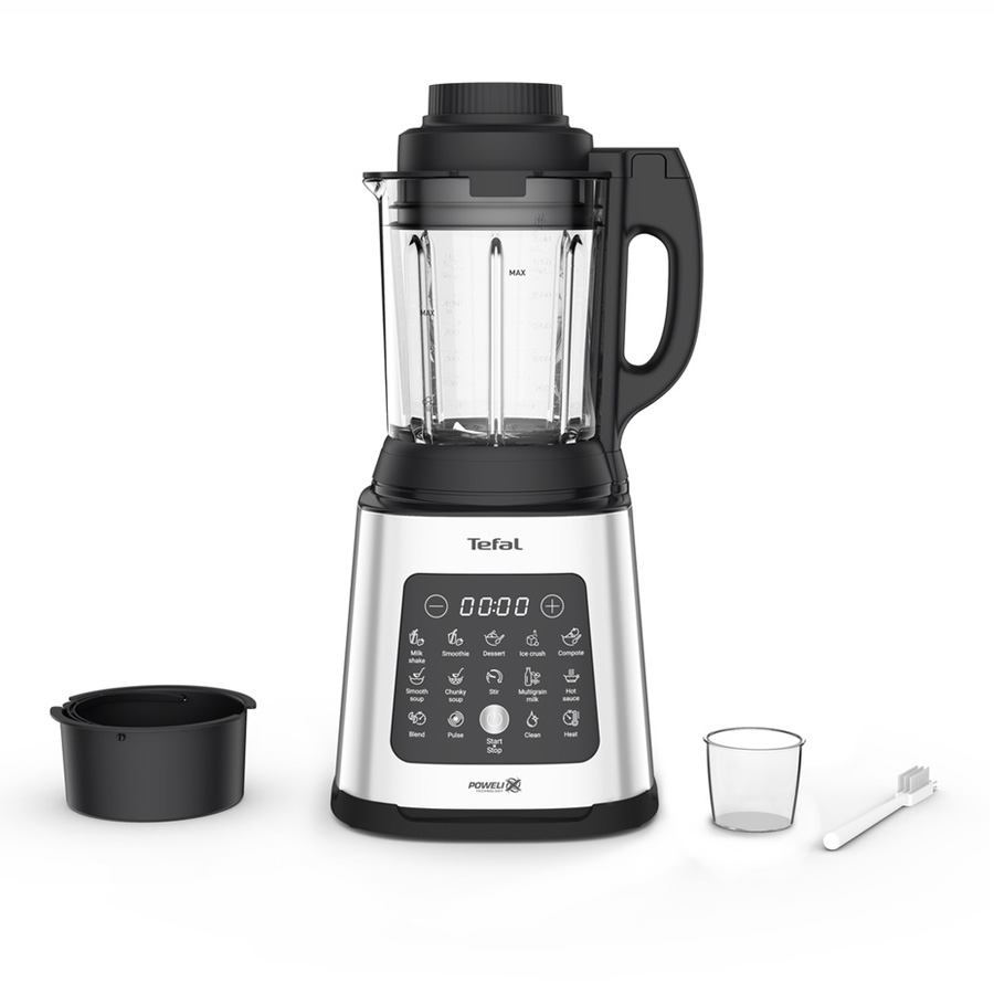 Máy làm sữa hạt Tefal BL83SD66