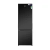 Tủ lạnh Electrolux Inverter 335 Lít EBB3702K-H