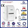 Máy lọc nước A.O Smith Daisy