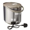 Bình thủy điện Zojirushi CD-WBQ22 2,2 lít