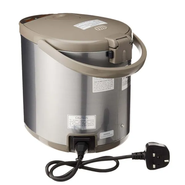 Bình thủy điện Zojirushi CD-WBQ22 2,2 lít
