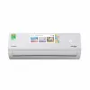 Điều Hòa Comfee Inverter 2.5 HP CFS-25VAFF