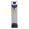 Máy đun nước tự động Yubann YB-K50L