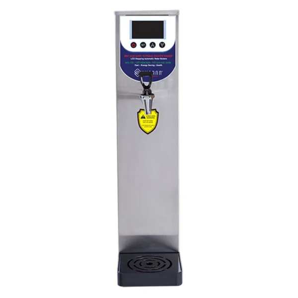 Máy đun nước tự động Yubann YB-K50L