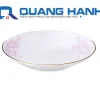 Bình pha trà thủy tinh ngọc Opal MP USA Home Set 2004 1400 ml