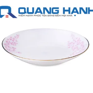 Bình pha trà thủy tinh ngọc Opal MP USA Home Set 2004 1400 ml