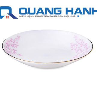 Bình pha trà thủy tinh ngọc Opal MP USA Home Set 2004 1400 ml