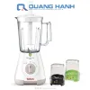 Máy xay sinh tố Tefal BL3091