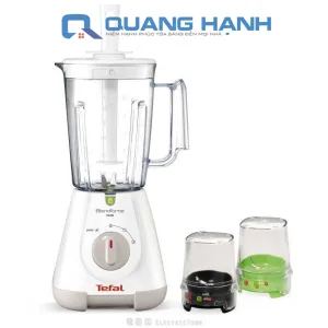 Máy xay sinh tố Tefal BL3091