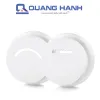 Khuôn làm bánh PHILIPS HR2455/06