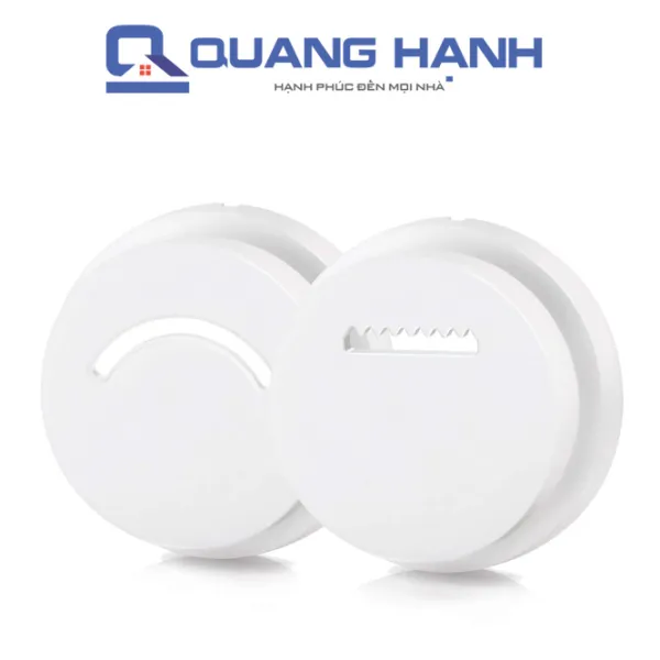 Khuôn làm bánh PHILIPS HR2455/06
