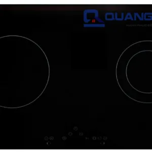 Bếp điện hồng ngoại AMICA VHH 7210 TU