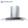 Máy hút mùi Electrolux EFC936GAR