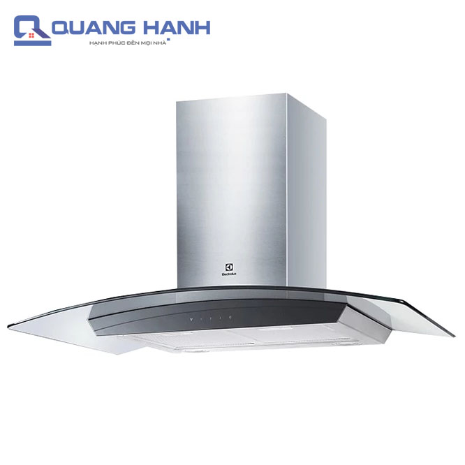 Máy hút mùi Electrolux EFC936GAR