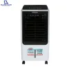 Quạt điều hoà Sunhouse SHD7727