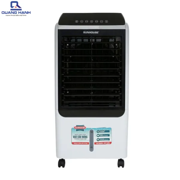 Quạt điều hoà Sunhouse SHD7727