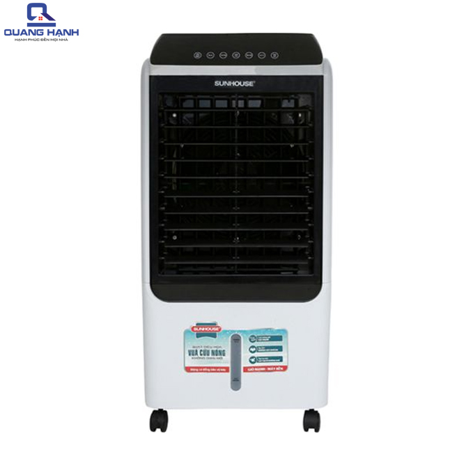 Quạt điều hoà Sunhouse SHD7727