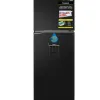 Tủ lạnh Panasonic Inverter 366 lít NR-BL381WKVN