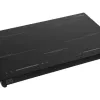 Bếp từ đôi Junger MK-22