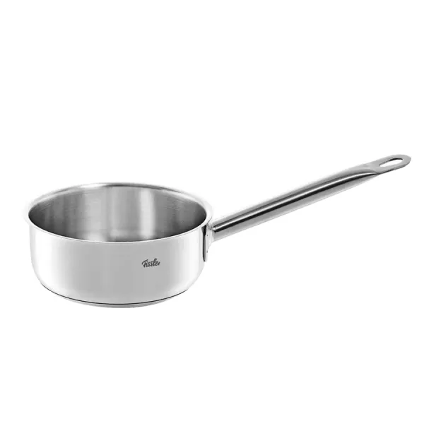 Bộ nồi 3 món Fissler San Francisco