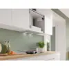 Máy hút mùi âm tủ Bosch DHL755BM