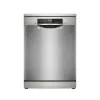 Máy rửa bát Bosch SMS6ZCI42E