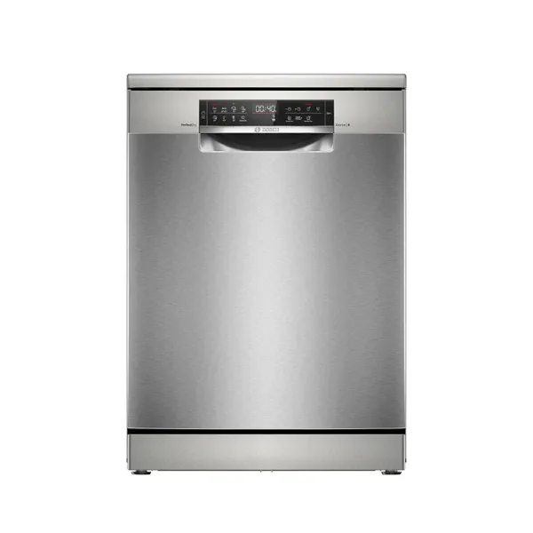 Máy rửa bát Bosch SMS6ZCI42E