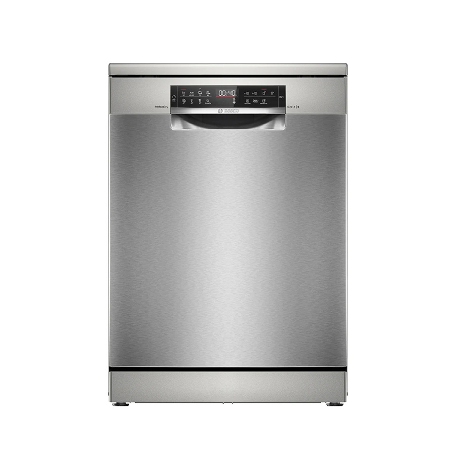 Máy rửa bát Bosch SMS6ZCI42E