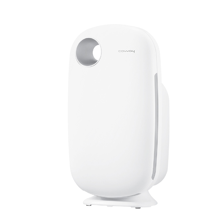 Máy lọc không khí Coway AP-1009CH