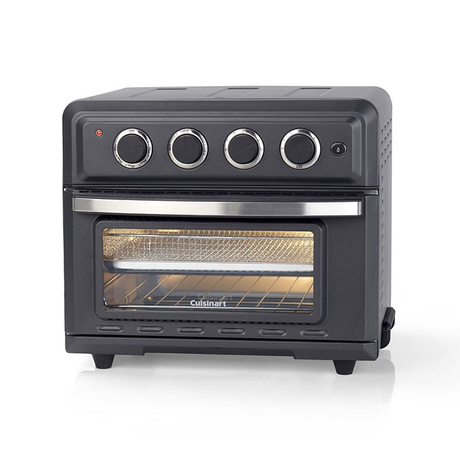 Nồi chiên không dầu Cuisinart TOA60U