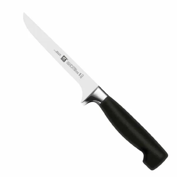 Dao rọc xương ZWILLING Four Star – 14cm 31086-141