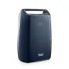 Máy hút ẩm Delonghi DEX16F