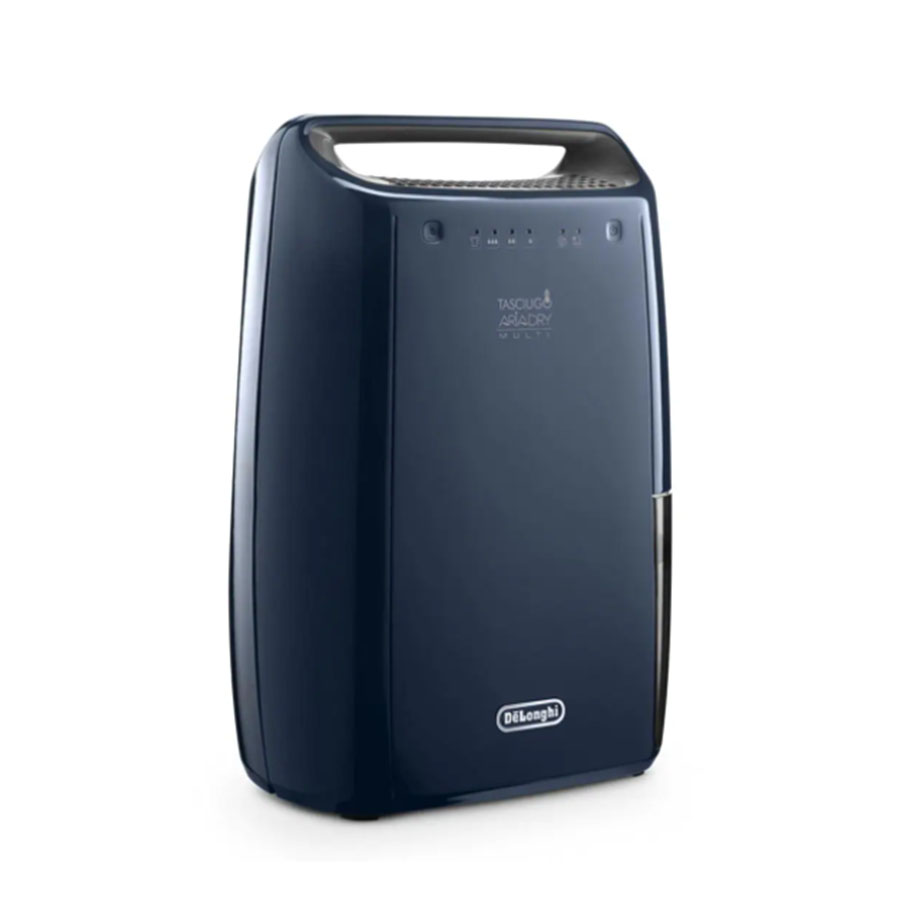 Máy hút ẩm Delonghi DEX16F
