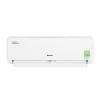 Điều hòa 2 chiều Inverter Gree 12000BTU COSMO12HI