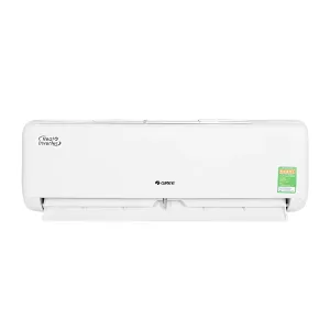 Điều hòa 2 chiều Inverter Gree 12000BTU COSMO12HI