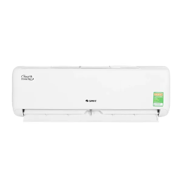 Điều hòa 2 chiều Inverter Gree 12000BTU COSMO12HI