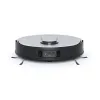Robot Hút Bụi Lau Nhà Deebot X1 Omni Bản quốc tế