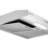 Máy hút mùi Electrolux ECF6214X