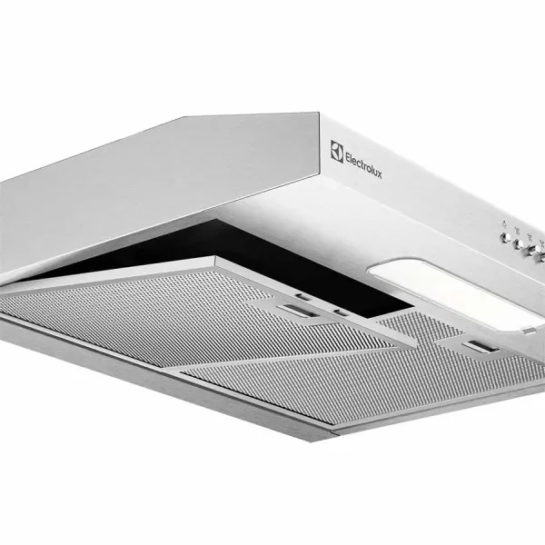 Máy hút mùi Electrolux ECF6214X