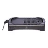 Vỉ nướng điện Electrolux ETTG1-40BK