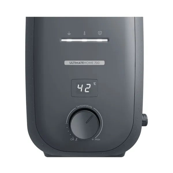 Máy nước nóng trực tiếp Electrolux EWE451RB-G6