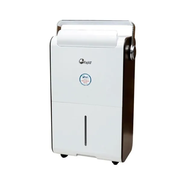 Máy hút ẩm dân dụng Fujie HM-930EC