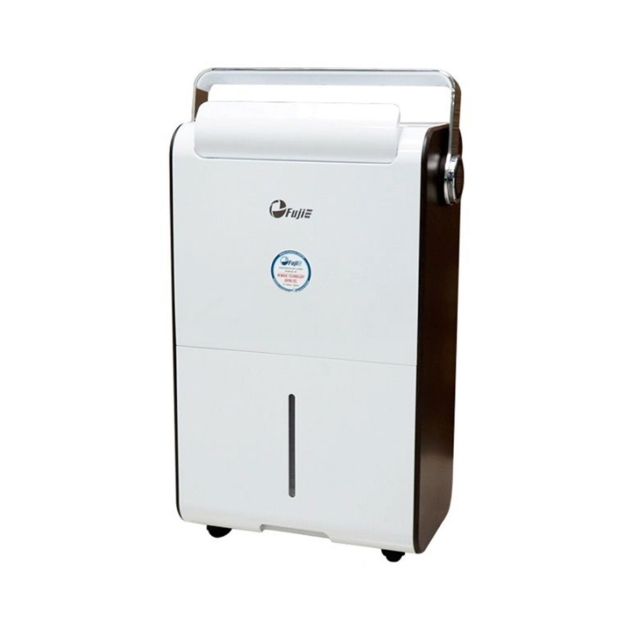 Máy hút ẩm dân dụng Fujie HM-930EC