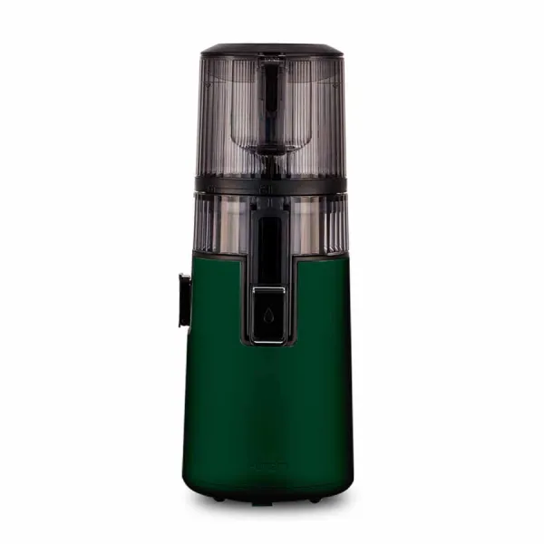 Máy ép trái cây Hurom H410