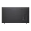 Smart Tivi QNED LG AI 4K 65 inch 65QNED70ASA