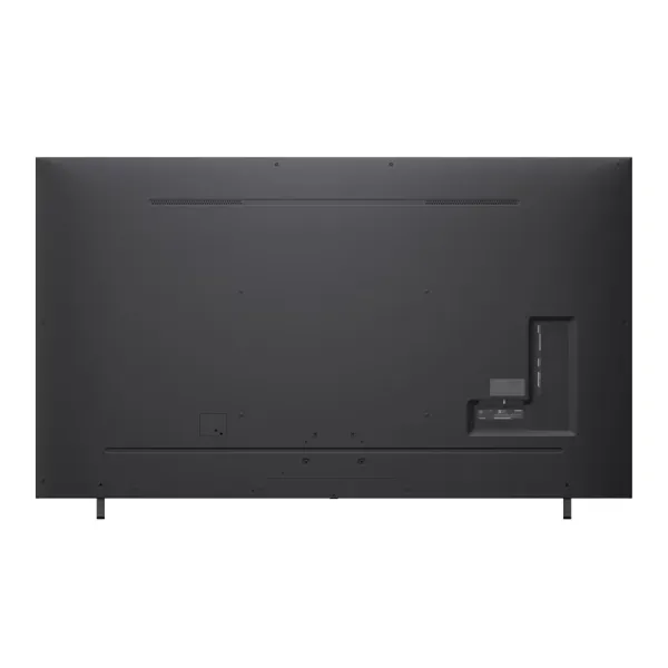 Smart Tivi QNED LG AI 4K 65 inch 65QNED70ASA